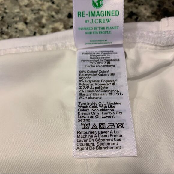 J Crew Jeans 31 - Picture 8 of 10